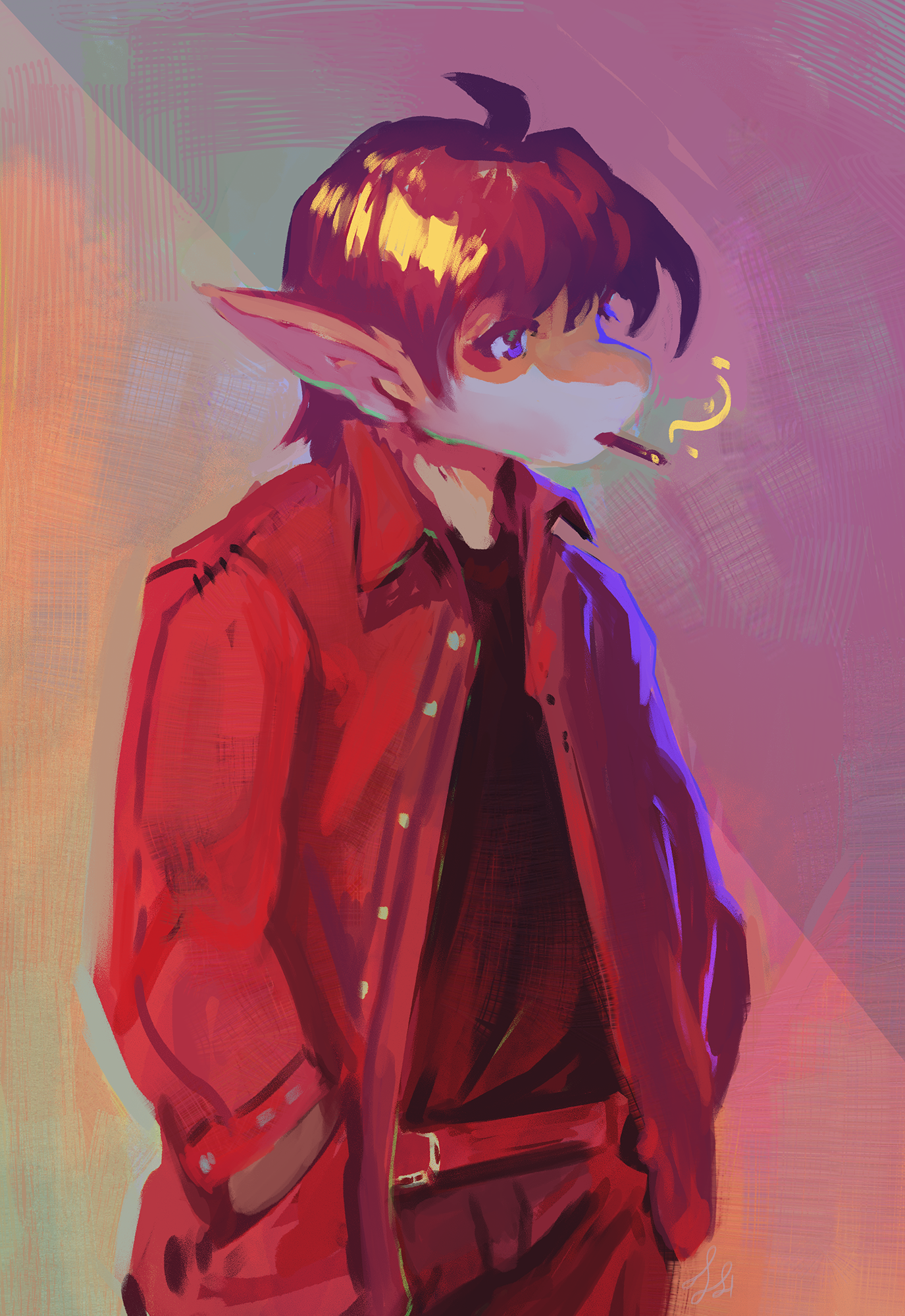 My Description Goes Here